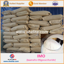 Imo 500 900 Isomalto-Oligosaccharide Powder para Energy Bar